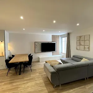 Madonna Elegance, Proche Sanctuaire, 95m2 , Lourdes France